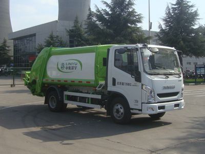 CLY5071ZYSNJE5͉sʽ܇